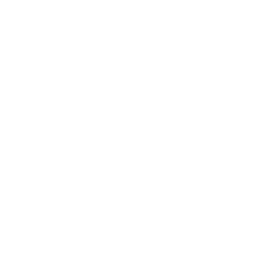 ORCA Bau